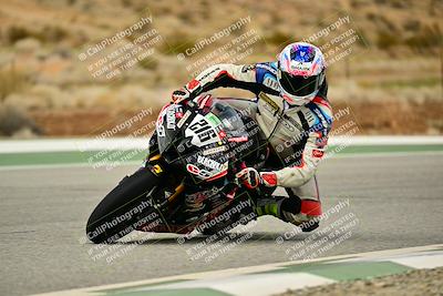 media/Nov-22-2025-2WTD (Sat) [[7eb050eb5f]]/A Group/Session 3 (Turns 5 and 6)/